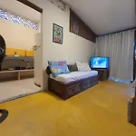 Casa Beco Da Mata - 15 Min Das Melhores Praias